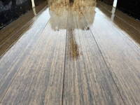 三菱ふそうキャンタークレーン3段小型（2t・3t）[写真09]