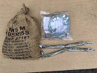 三菱ふそうキャンター平ボディ小型（2t・3t）[写真16]