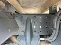 三菱ふそうキャンター平ボディ小型（2t・3t）[写真23]