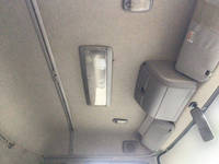 UDトラックスクオンダンプ大型（10t）[写真31]