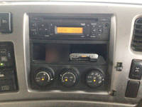 UDトラックスクオンダンプ大型（10t）[写真36]