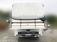 UDトラックスクオンダンプ大型（10t）[写真08]