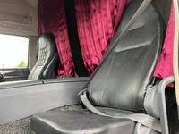 三菱ふそうスーパーグレートダンプ大型（10t）[写真30]