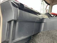 三菱ふそうスーパーグレートダンプ大型（10t）[写真33]