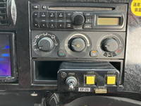 三菱ふそうスーパーグレートダンプ大型（10t）[写真35]