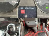 三菱ふそうスーパーグレートダンプ大型（10t）[写真39]