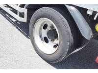 三菱ふそうキャンタークレーン5段小型（2t・3t）[写真22]