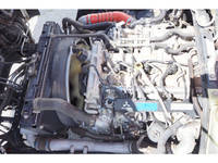 三菱ふそうキャンタークレーン5段小型（2t・3t）[写真31]