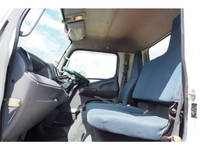 三菱ふそうキャンタークレーン5段小型（2t・3t）[写真33]