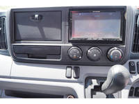 三菱ふそうキャンタークレーン5段小型（2t・3t）[写真36]