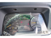 三菱ふそうキャンタークレーン5段小型（2t・3t）[写真37]