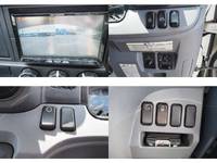 三菱ふそうキャンタークレーン5段小型（2t・3t）[写真39]