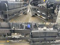 日野プロフィアダンプ大型（10t）[写真14]