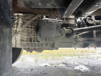 日野プロフィアダンプ大型（10t）[写真17]