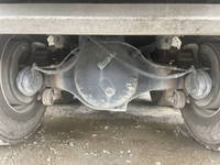 日野プロフィアダンプ大型（10t）[写真19]