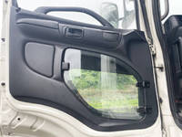 日野プロフィアダンプ大型（10t）[写真24]