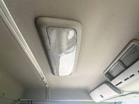 日野プロフィアダンプ大型（10t）[写真26]