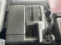 日野プロフィアダンプ大型（10t）[写真32]