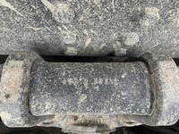 日野プロフィアダンプ大型（10t）[写真36]