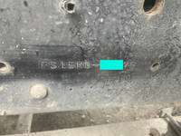 日野プロフィアダンプ大型（10t）[写真37]