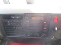 三菱ふそうファイターアルミウイング中型（4t）[写真18]