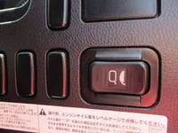 三菱ふそうファイターアルミウイング中型（4t）[写真19]