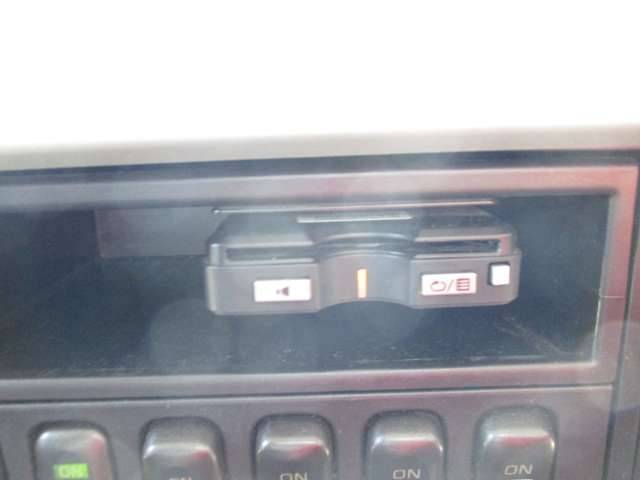 三菱ふそうファイターアルミウイング中型（4t）[写真20]