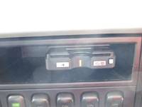 三菱ふそうファイターアルミウイング中型（4t）[写真20]