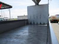 三菱ふそうファイターアルミウイング中型（4t）[写真08]