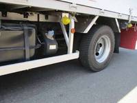 三菱ふそうファイターアルミウイング中型（4t）[写真09]