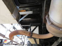 三菱ふそうファイターセルフクレーン3段増トン（6t・8t）[写真15]