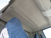 三菱ふそうファイターセルフクレーン3段増トン（6t・8t）[写真29]