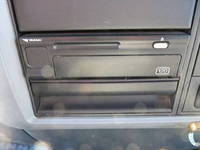 三菱ふそうファイターセルフクレーン3段増トン（6t・8t）[写真35]