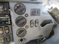 三菱ふそうファイターセルフクレーン3段増トン（6t・8t）[写真38]