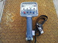 三菱ふそうファイターセルフクレーン3段増トン（6t・8t）[写真05]