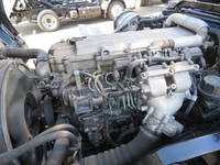 三菱ふそうファイターセルフクレーン3段増トン（6t・8t）[写真09]