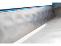 日野プロフィア深ダンプ（土砂禁ダンプ）大型（10t）[写真10]