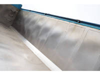 日野プロフィア深ダンプ（土砂禁ダンプ）大型（10t）[写真11]