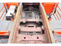 日野プロフィア深ダンプ（土砂禁ダンプ）大型（10t）[写真15]