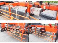 日野プロフィア深ダンプ（土砂禁ダンプ）大型（10t）[写真17]