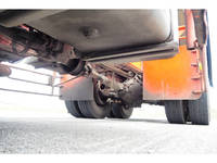 日野プロフィア深ダンプ（土砂禁ダンプ）大型（10t）[写真18]