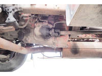 日野プロフィア深ダンプ（土砂禁ダンプ）大型（10t）[写真19]