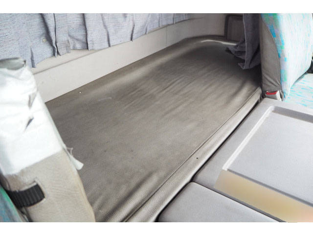 日野プロフィア深ダンプ（土砂禁ダンプ）大型（10t）[写真32]