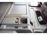 日野プロフィア深ダンプ（土砂禁ダンプ）大型（10t）[写真33]