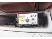 日野プロフィア深ダンプ（土砂禁ダンプ）大型（10t）[写真34]