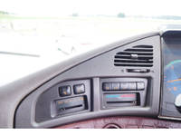 日野プロフィア深ダンプ（土砂禁ダンプ）大型（10t）[写真35]