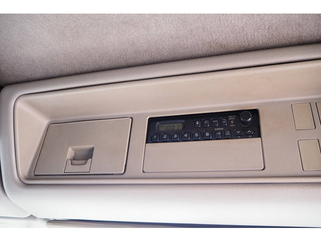 日野プロフィア深ダンプ（土砂禁ダンプ）大型（10t）[写真37]