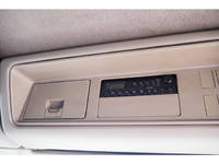 日野プロフィア深ダンプ（土砂禁ダンプ）大型（10t）[写真37]