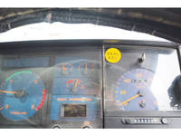 日野プロフィア深ダンプ（土砂禁ダンプ）大型（10t）[写真39]