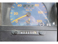 日野プロフィア深ダンプ（土砂禁ダンプ）大型（10t）[写真40]